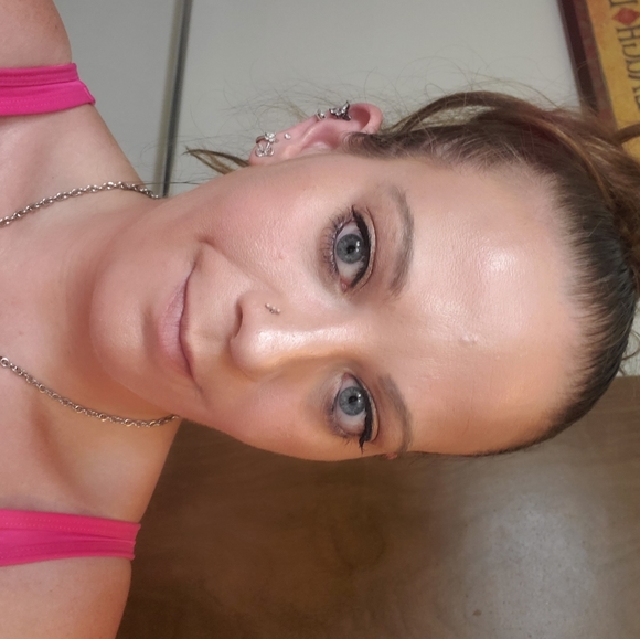 Meet your Posher, Kristi - Picture 12 of 12